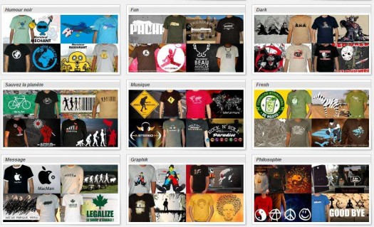 rue-tshirt-categories