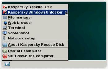 run-kaspersky-windowsunlocker run-kaspersky-windowsunlocker