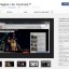 video-youtube-fenetre