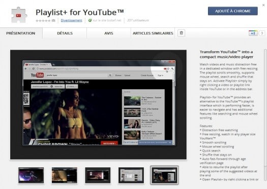 video-youtube-fenetre