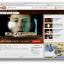 youtube-avant-cleanr