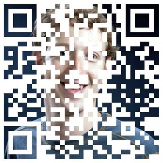 Colored_QR_Code Colored_QR_Code