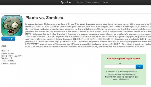 appsalert-fiche