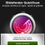 bit-defender-quick-scan