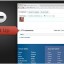 bloquer-commentaire