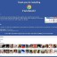 chrome-facebook