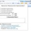 chrome-password-generator
