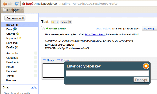 encipher-step3 encipher-step3