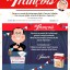 enfarinage-francois-hollande