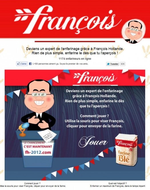 enfarinage-francois-hollande enfarinage-francois-hollande