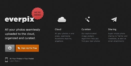 everpix