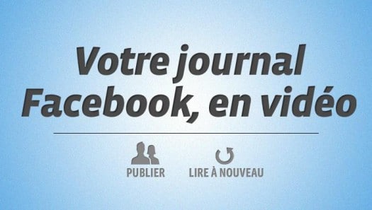 facebook-journal-video