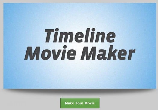 facebook-timeline-movie-maker facebook-timeline-movie-maker