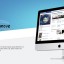 facebook-timeline-remove