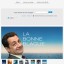 france-forte-application