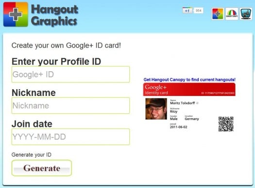 g+-idcard g+-idcard