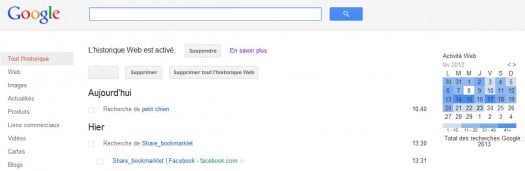 google-historique-recherche google-historique-recherche