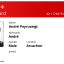 idcard-card
