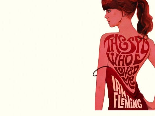 illustration-aes illustration-aes