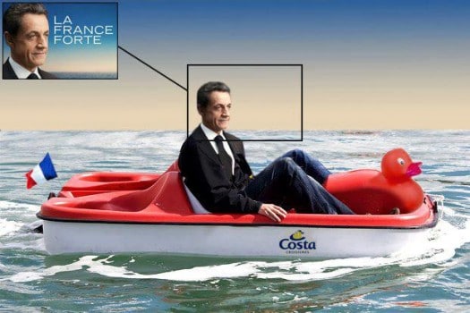 ns-costa ns-costa
