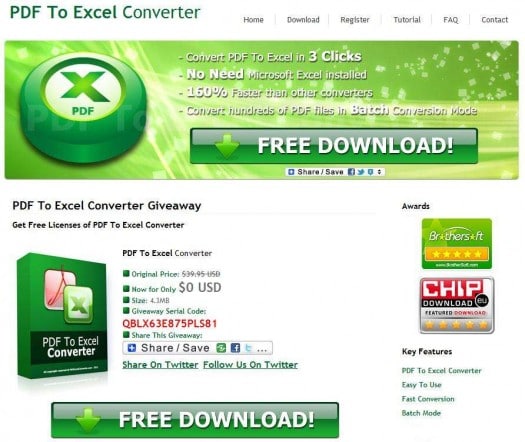 pdf-to-excel-converter