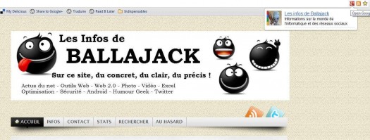 profil-link-ballajack