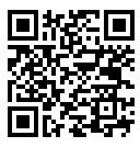 sms-corrector-qr sms-corrector-qr