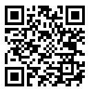 suivi-conso-free-mobile-qr suivi-conso-free-mobile-qr