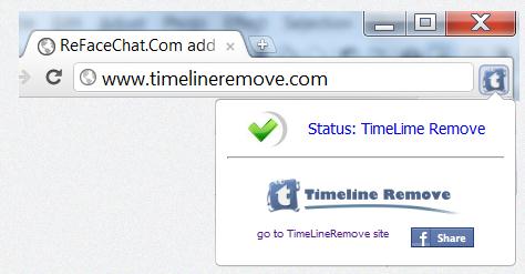 timeline-remove timeline-remove