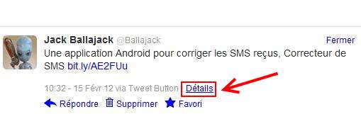 twitter-detail-tweet twitter-detail-tweet