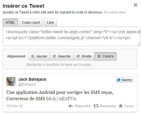 twitter-fenetre-inserer-tweet twitter-fenetre-inserer-tweet