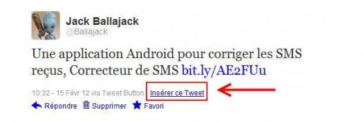 twitter-inserer-tweet twitter-inserer-tweet