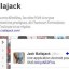 twitter-ouvrir-tweet