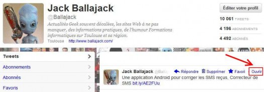 twitter-ouvrir-tweet twitter-ouvrir-tweet