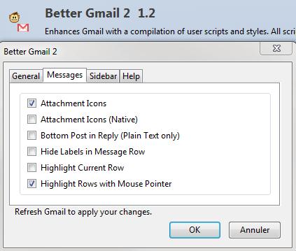 better-gmail better-gmail