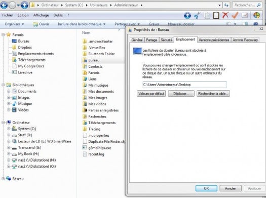 bureau-windows-proprietes