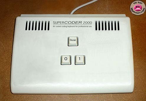 clavier-simple clavier-simple