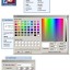 cool-pix-bar