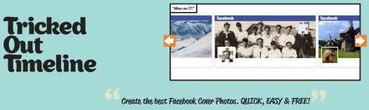 couverture-timeline-facebook couverture-timeline-facebook