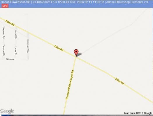 exif-gps-photo exif-gps-photo