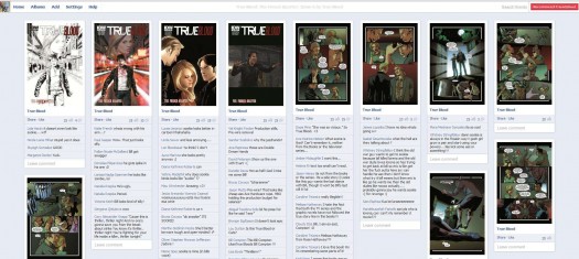 facebook-board-album facebook-board-album