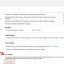 g+-options
