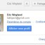 g+-parametres-compte