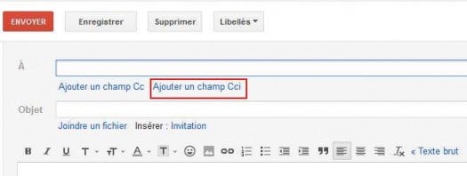 gmail-cci gmail-cci