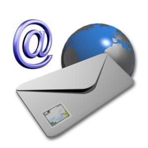 illustration-mail illustration-mail