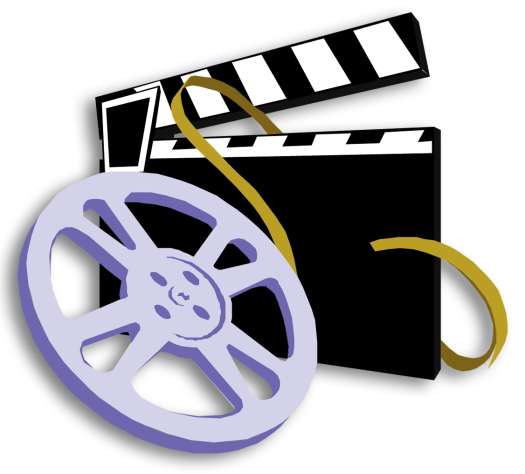 illustration-video illustration-video