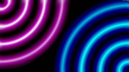 illustration-wifi illustration-wifi