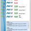 net-version-detector