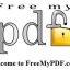 pdf-restriction-supprimer