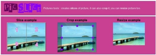 picslice-decouper-image picslice-decouper-image